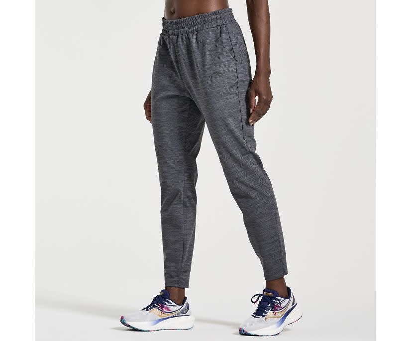 Women's Solstice Jogger Beyond Running