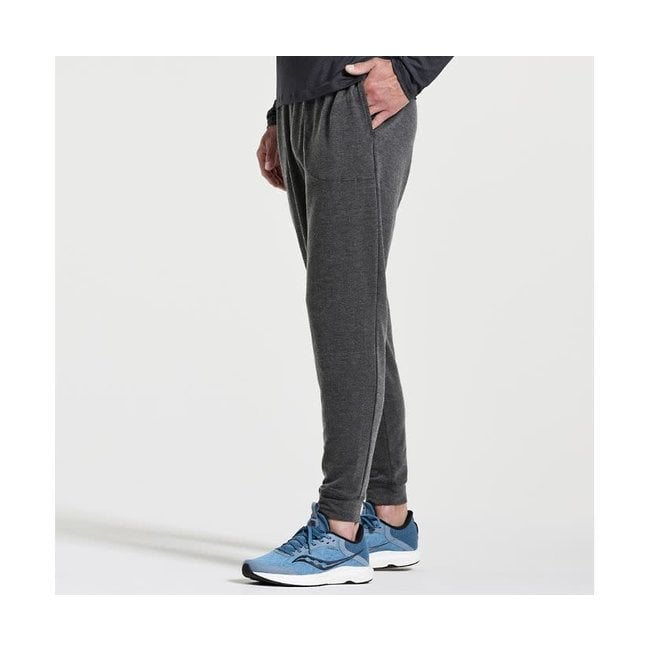 Men's Syncrino Leggings