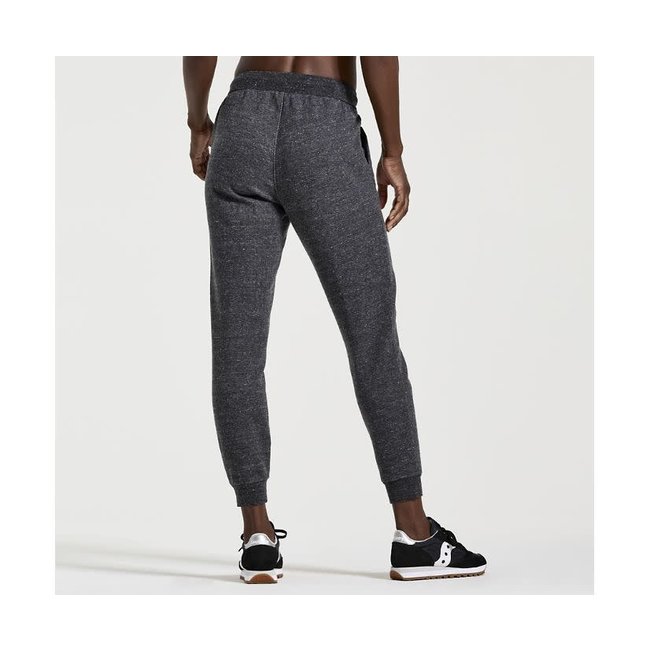 Saucony Women's Rested Sweatpants