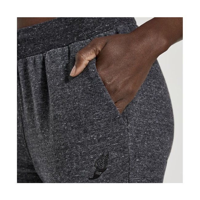 Saucony Women's Rested Sweatpants