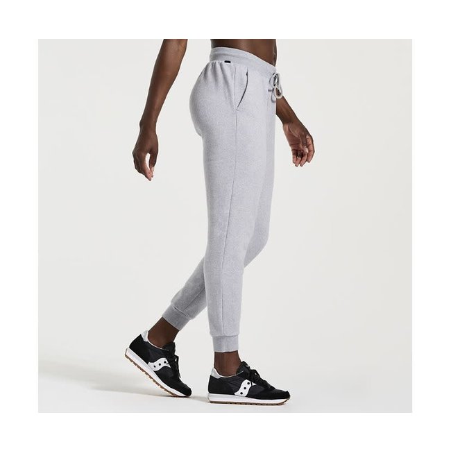 Saucony Women's Rested Sweatpants