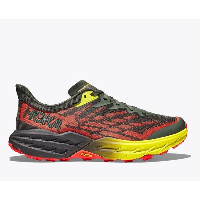 Hoka Men's Speedgoat 5