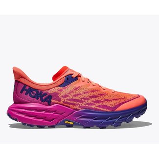 Hoka Women's Speedgoat 5