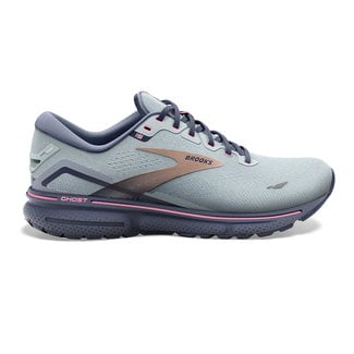 Brooks Women's Ghost 15