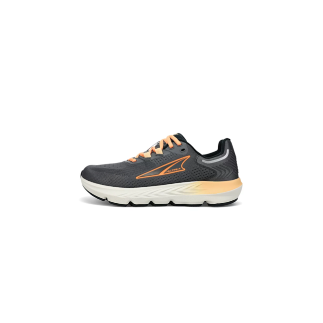 Altra Women's Provision 7