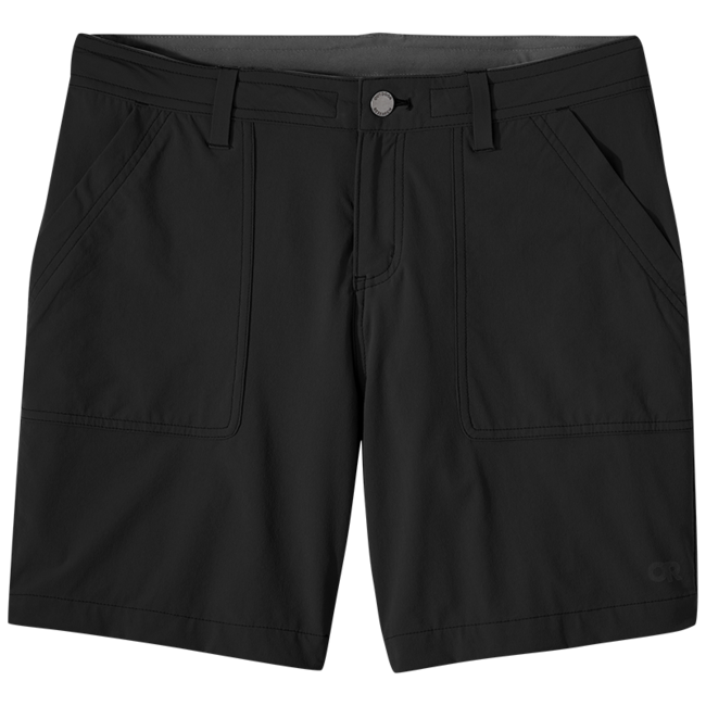 Outdoor Research Performance Stretch Ferrosi Transit Pants