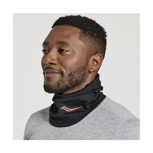 Therma Run Neckwarmer