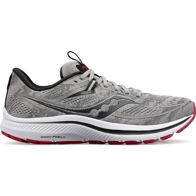 Saucony Men's Omni 21