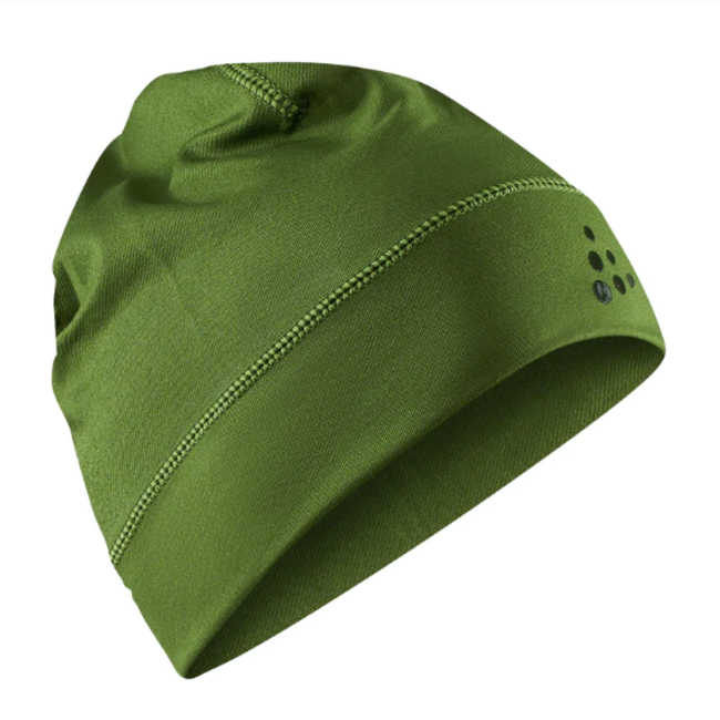 Craft Core Jersey Hat