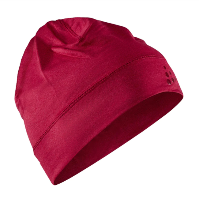 Craft Core Jersey Hat