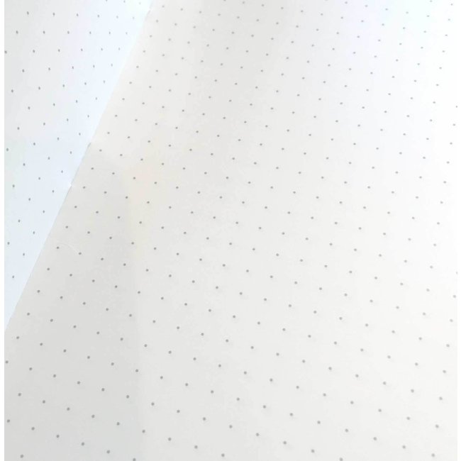 Field Notes Expedition 3-set