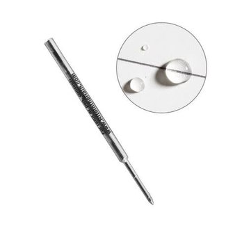 Rite In The Rain All-Weather Pen Refill