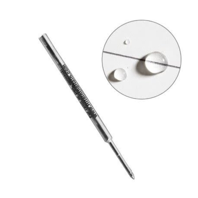Rite In The Rain All-Weather Pen Refill