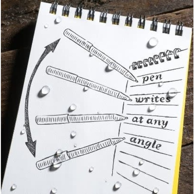 Rite In The Rain All-Weather Pen Refill
