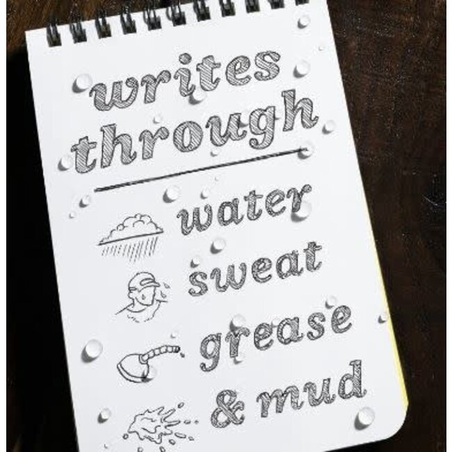 Rite In The Rain All-Weather Pen Refill