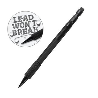 Rite In The Rain Mechanical Clicker Pencil