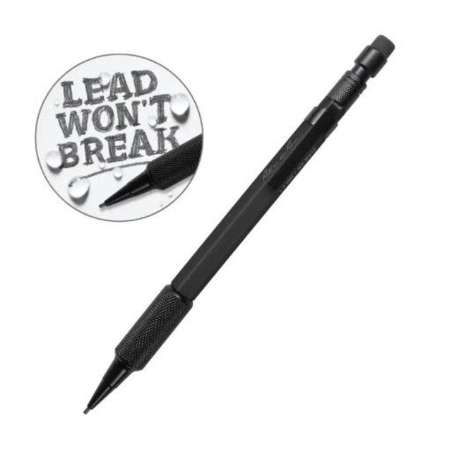 Rite In The Rain Mechanical Clicker Pencil