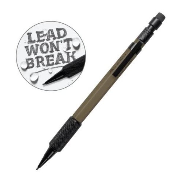 Rite In The Rain Mechanical Clicker Pencil