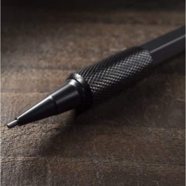 Rite In The Rain Mechanical Clicker Pencil