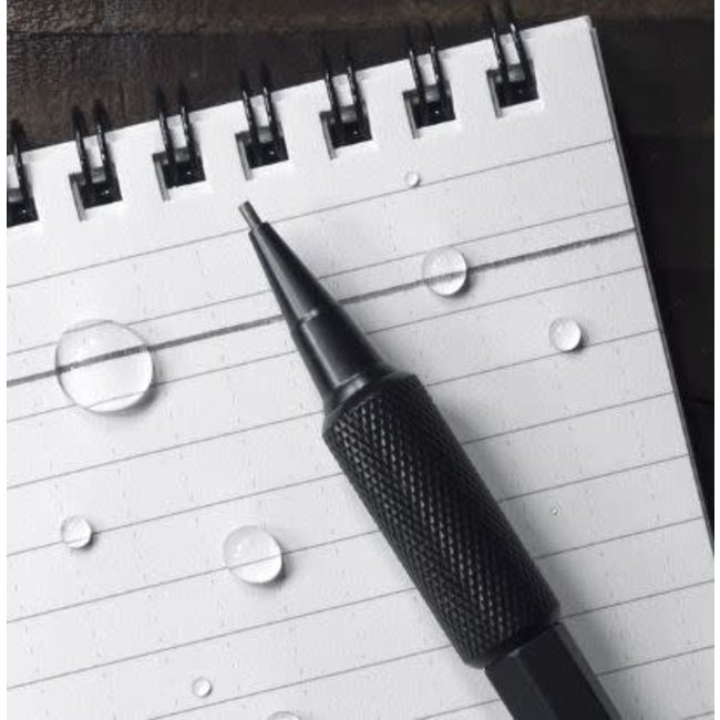 Rite In The Rain Mechanical Clicker Pencil