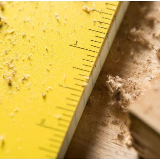 Rite In The Rain Top Spiral Notebook 3" x 5"