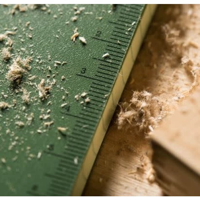 Rite In The Rain Top Spiral Notebook 3" x 5"