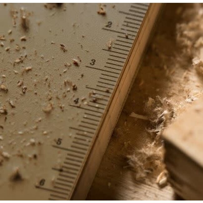 Rite In The Rain Top Spiral Notebook 3" x 5"