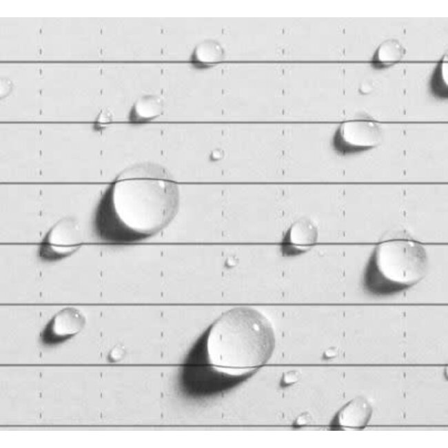 Rite In The Rain Top Spiral Notebook 4" x 6"