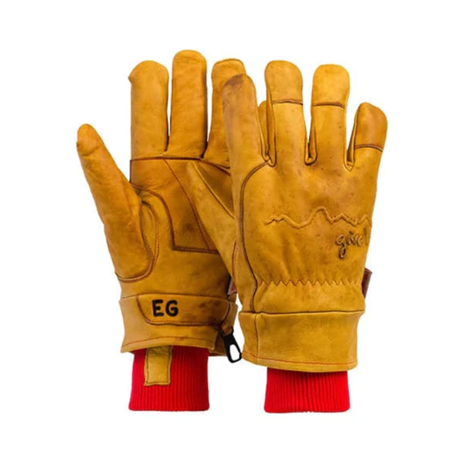 Lightweight Give'r Gloves