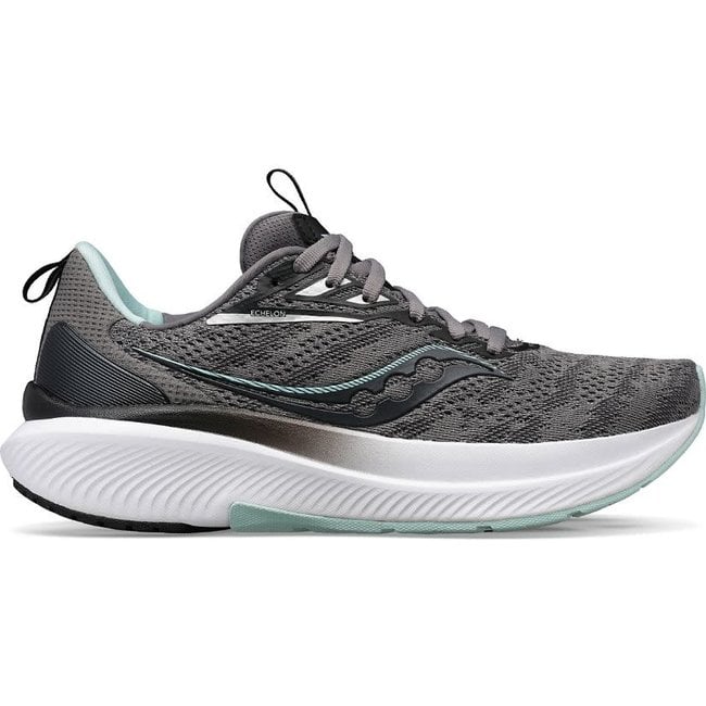 Saucony Women's Echelon 9