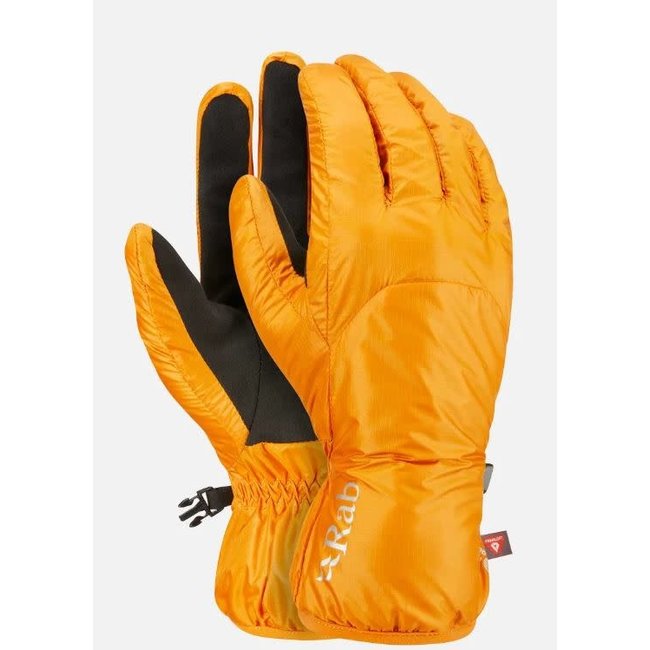 Rab Xenon Glove