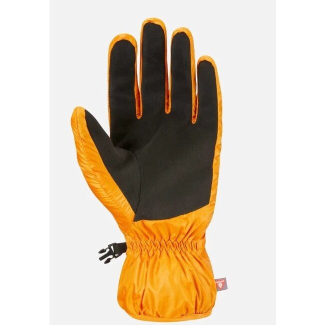 Rab Xenon Glove