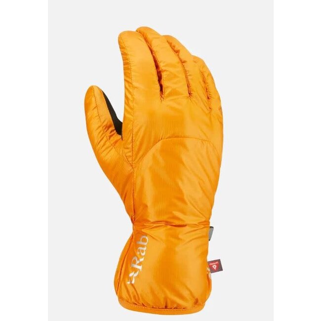 Rab Xenon Glove