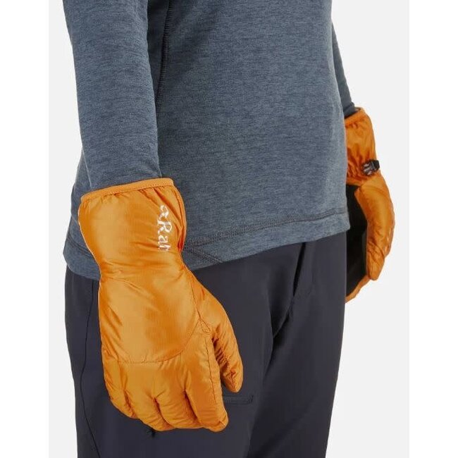 Rab Xenon Glove