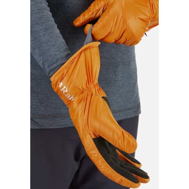 Rab Xenon Glove