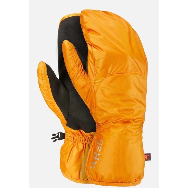 Rab Xenon Mitt