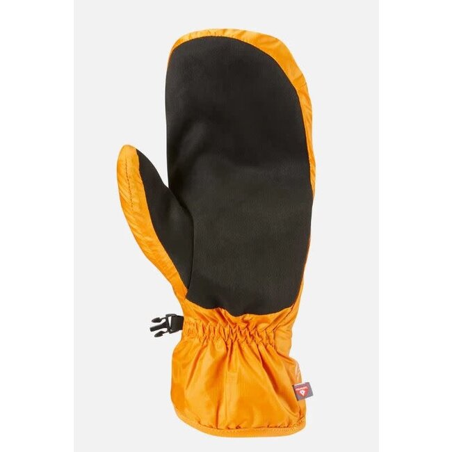 Rab Xenon Mitt