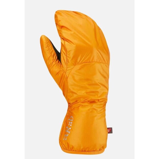 Rab Xenon Mitt