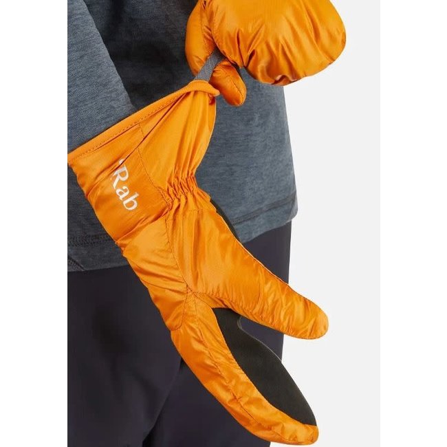 Rab Xenon Mitt