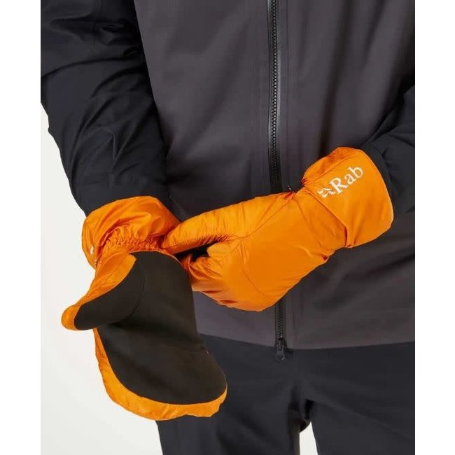 Rab Xenon Mitt