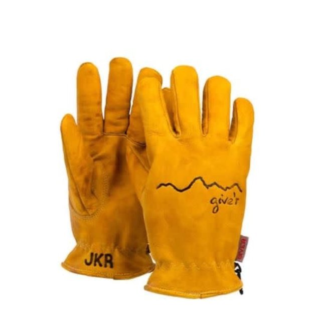 Classic Give'r Gloves