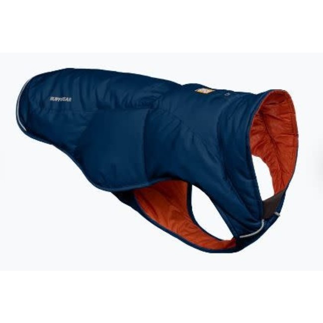 Ruffwear Quinzee Jacket