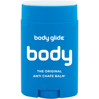 Body Glide 1.5oz