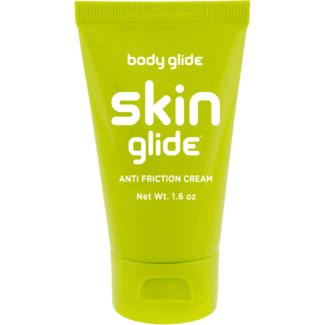 Body Glide Skin Glide