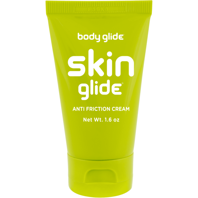 Anti Chafing & Blister Prevention Products - Body Glide®