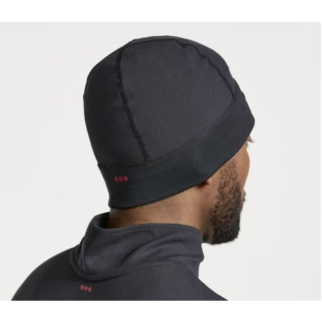 Saucony Bluster Wind Beanie