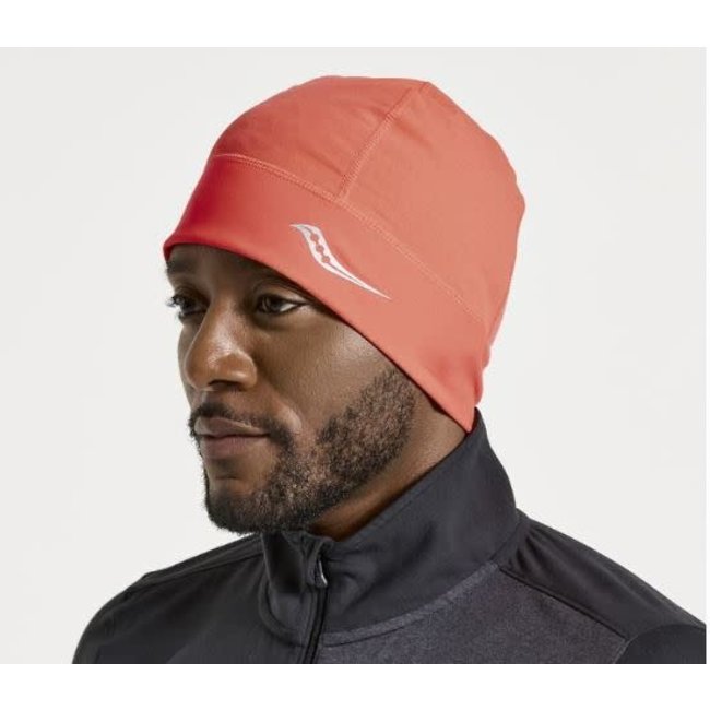 Saucony Bluster Wind Beanie