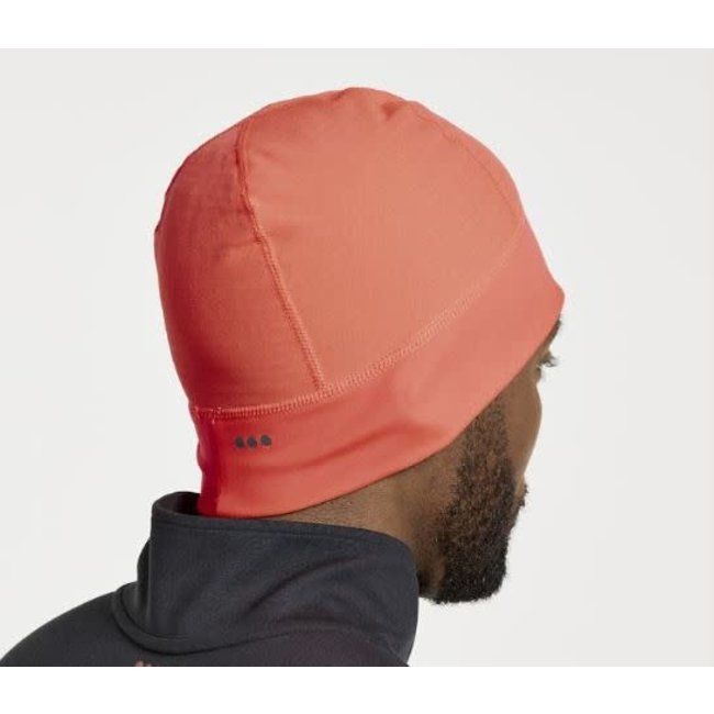 Saucony Bluster Wind Beanie