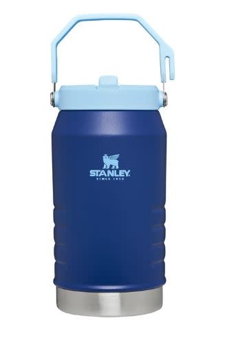 Insulated Growler Pitcher 64oz STANLEY