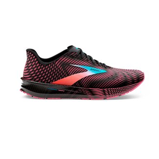 Brooks Women's Hyperion Tempo